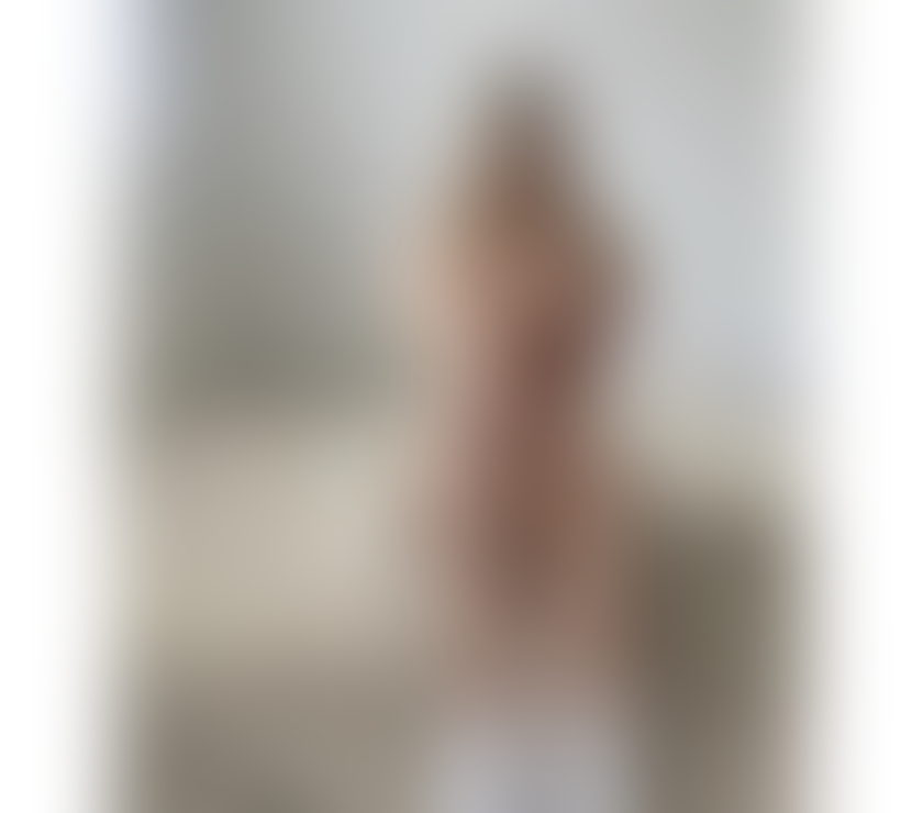 Escorts North London Enfield - Photos for ❤️NEW SEXY BELLA SLOOPY BJ ALL FANTESY OUT CALL